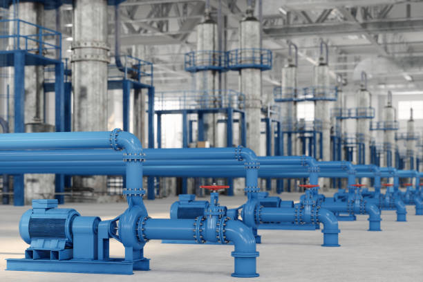 Best Plumbing Repair Near Me  in Parks, AZ