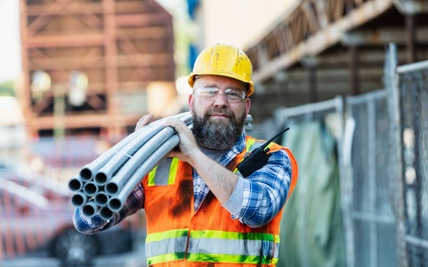 Best Leak Detection Services  in Parks, AZ