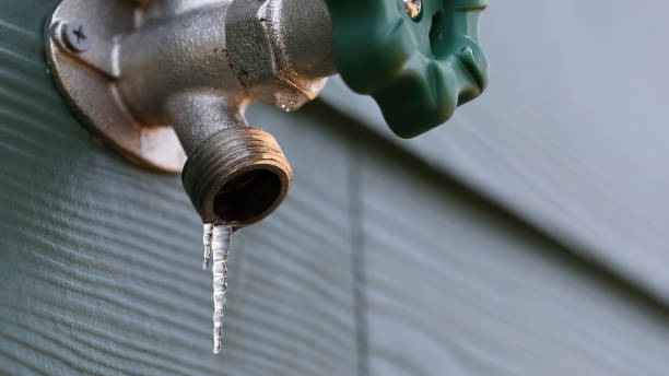 Best 24-Hour Plumber Near Me  in Parks, AZ
