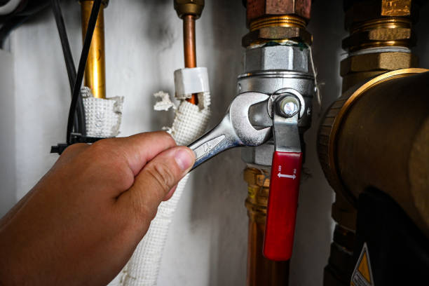 Best Faucet Repair  in Parks, AZ